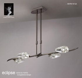 Eclipse BC Ceiling Lights Mantra Modern Ceiling Lights Eclipse BC Ceiling Lights Mantra Modern Ceiling Lights